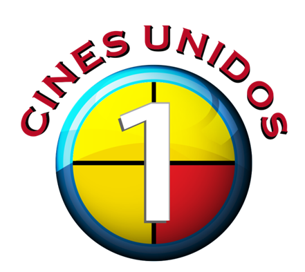 CINES UNIDOS